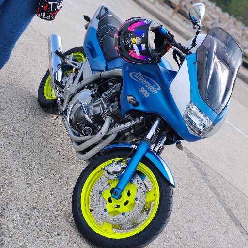 Exa