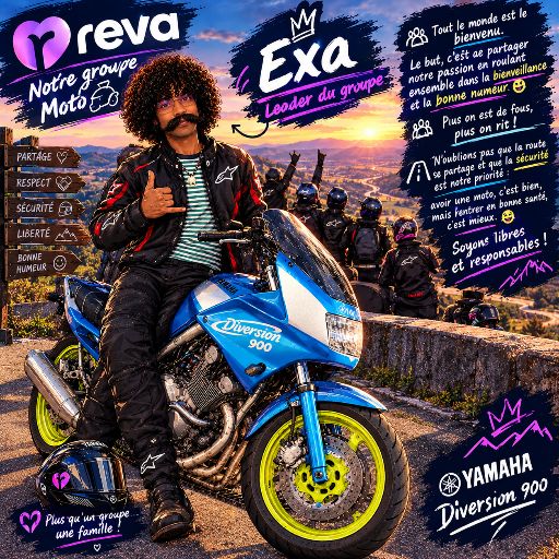 Exa
