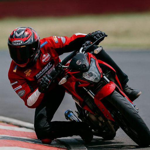 Vixion_ghoib