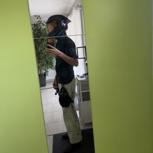 Nicolgnx