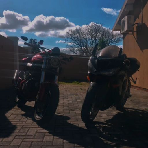 That_Cagiva_Guy21