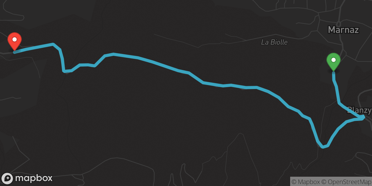 Sortie du 25/09/2026
