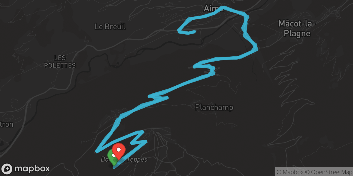 Sortie du 29/06/2026