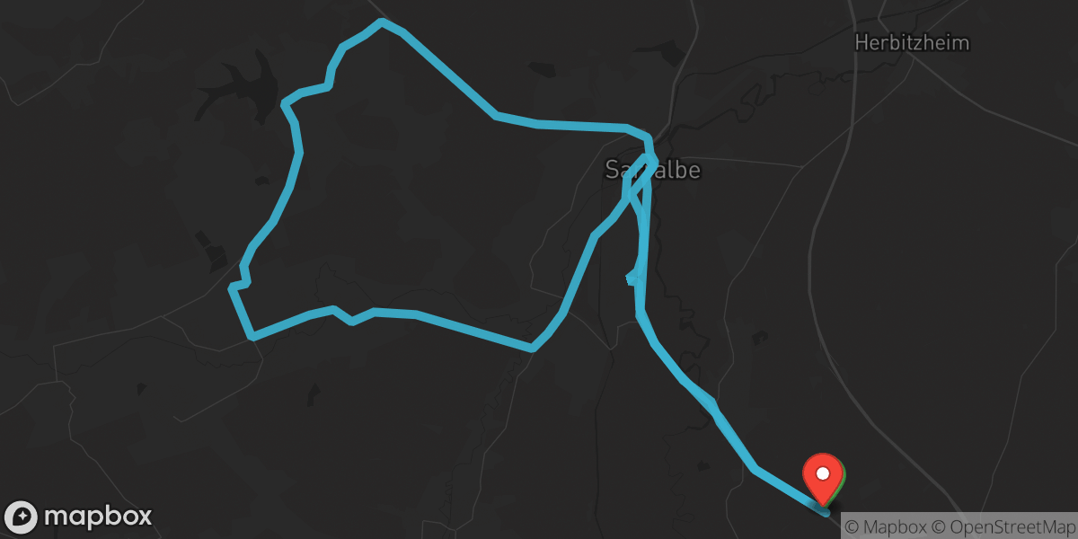 Sortie du 09/10/2026