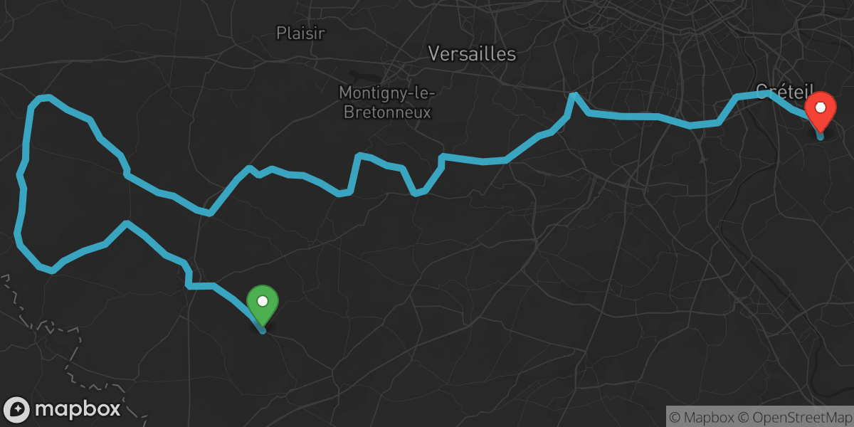 Sortie du 14/07/2026