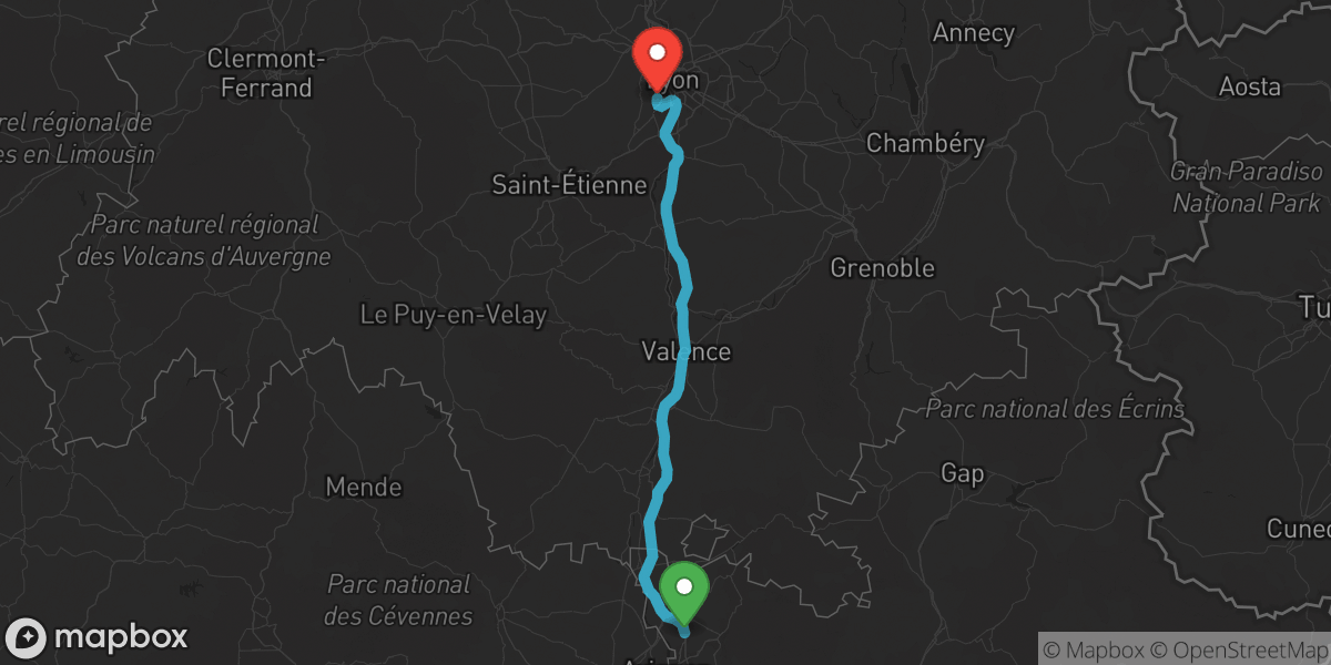 Sortie du 14/09/2026