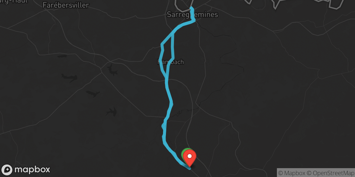 Sortie du 01/09/2026