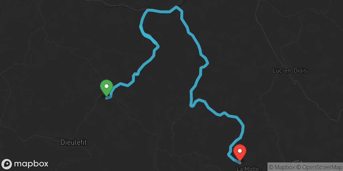 Sortie du 02/09/2026