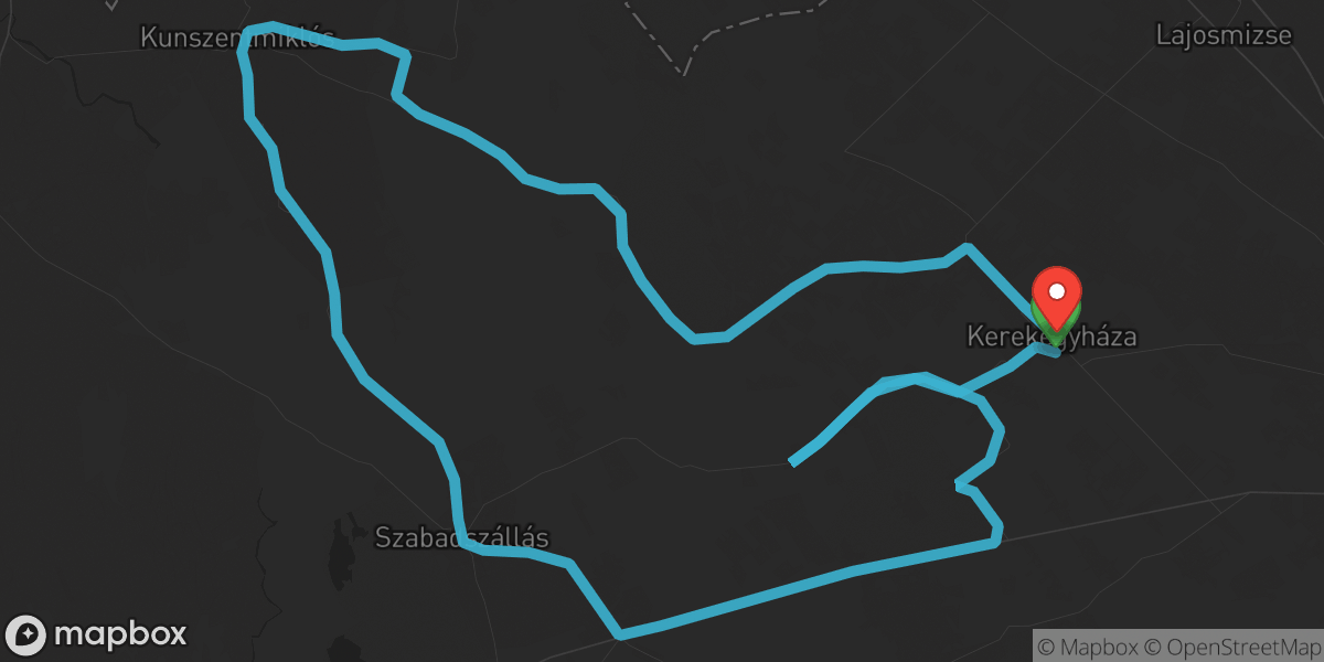 Ride on 7/4/2026