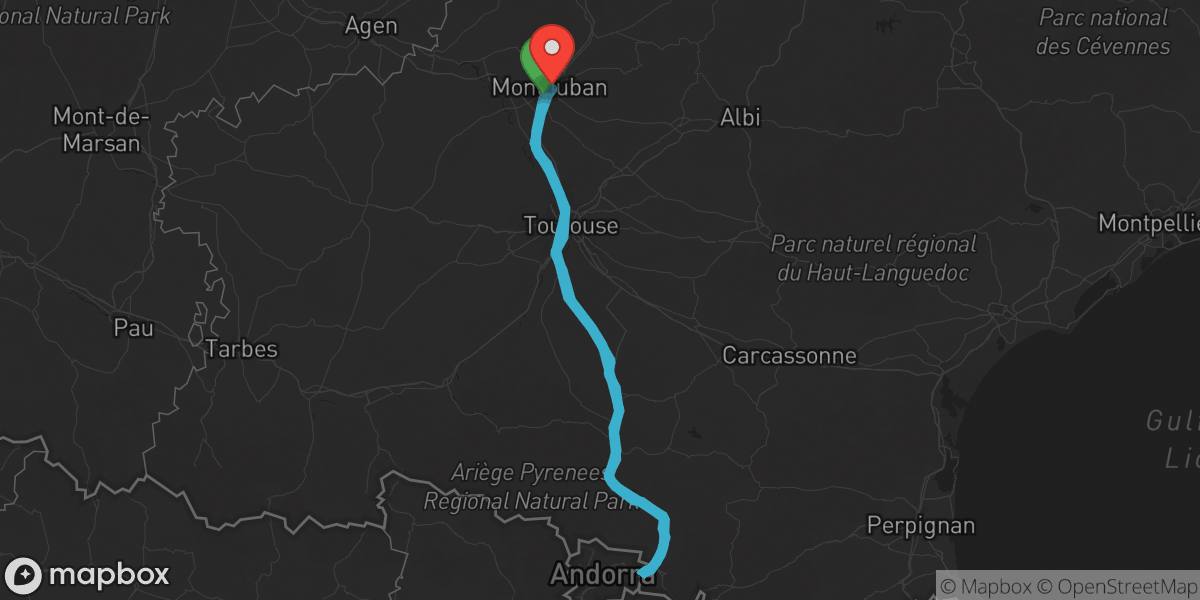 Sortie du 04/10/2026