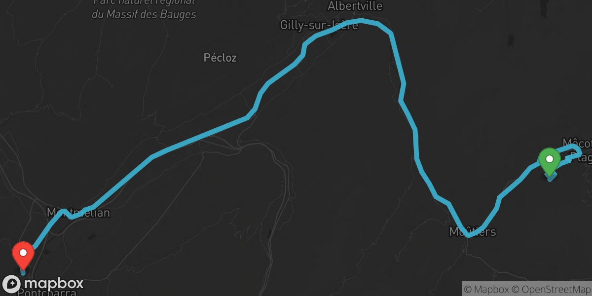 Sortie du 14/08/2026