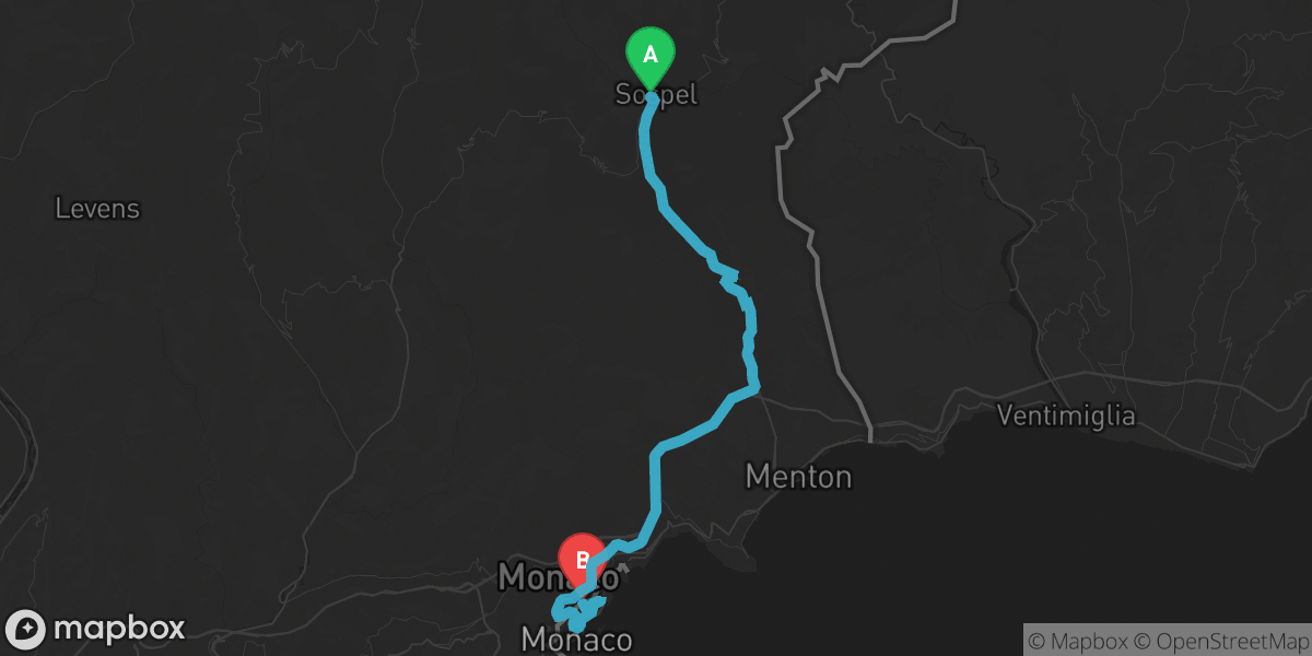 Sortie du 26/03/2026