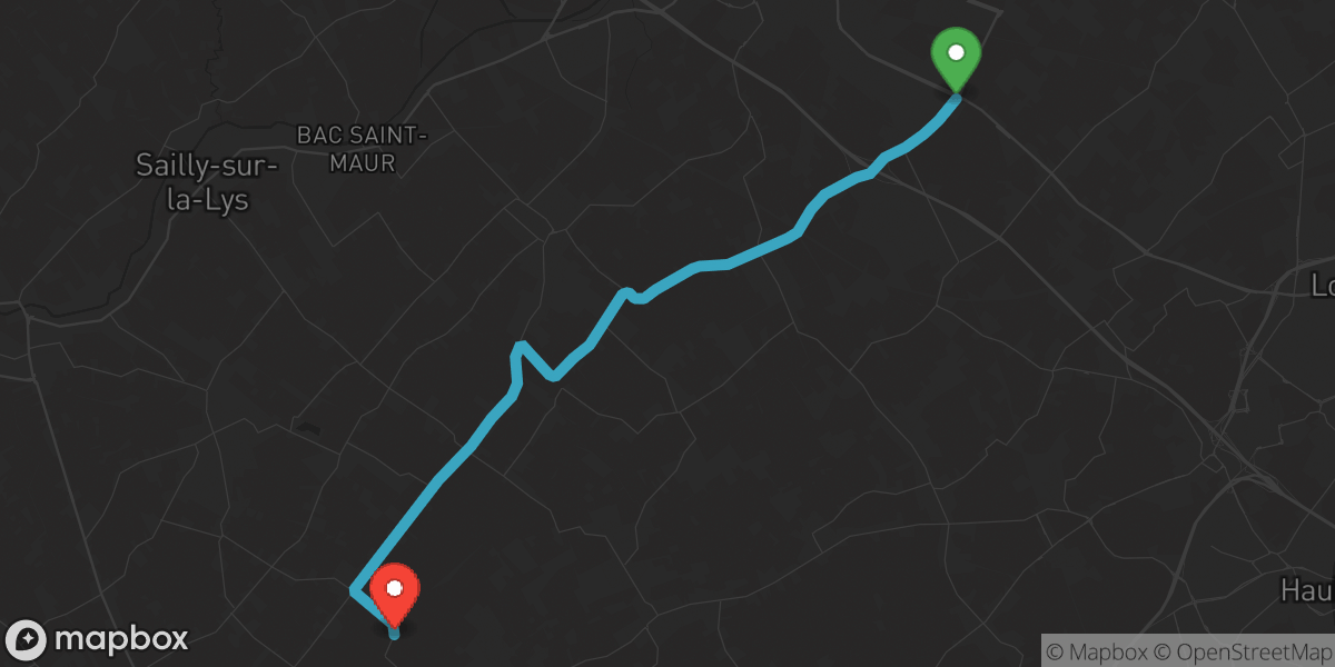Sortie du 22/08/2026