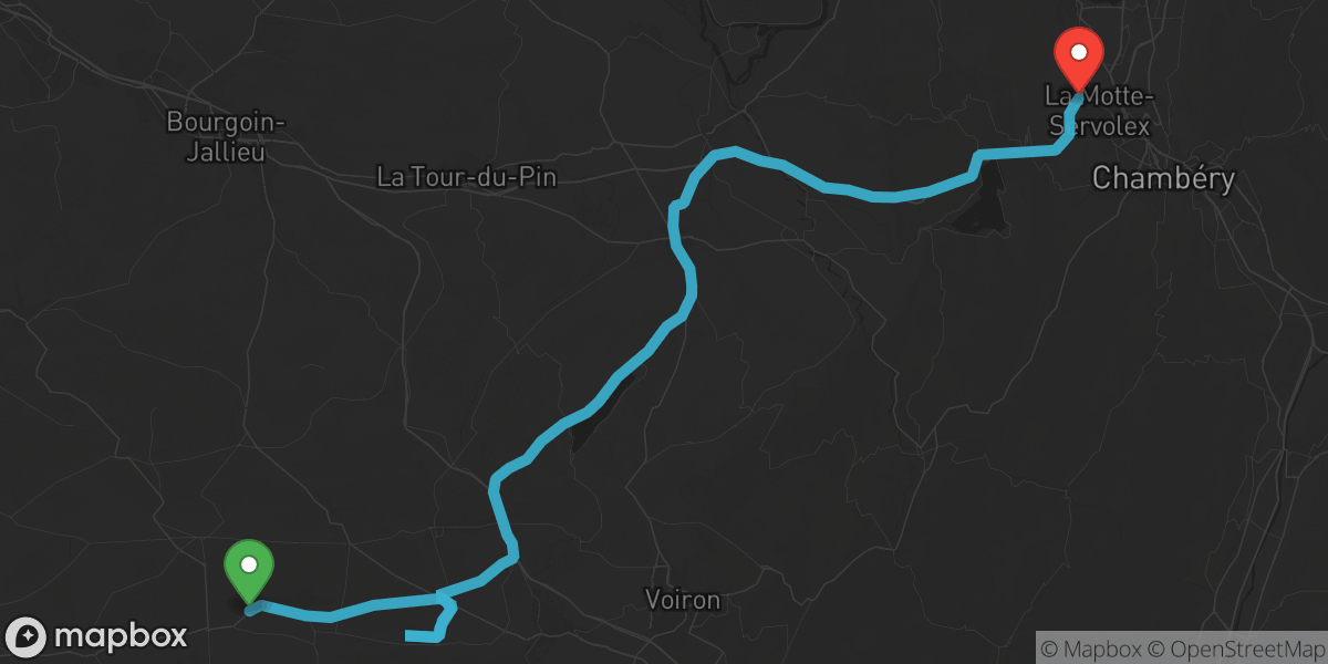 Moto Taf De Qualité 😍