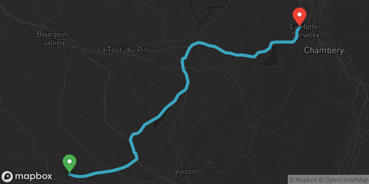 Sortie du 20/06/2026
