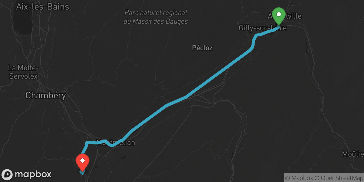 Sortie du 19/09/2026