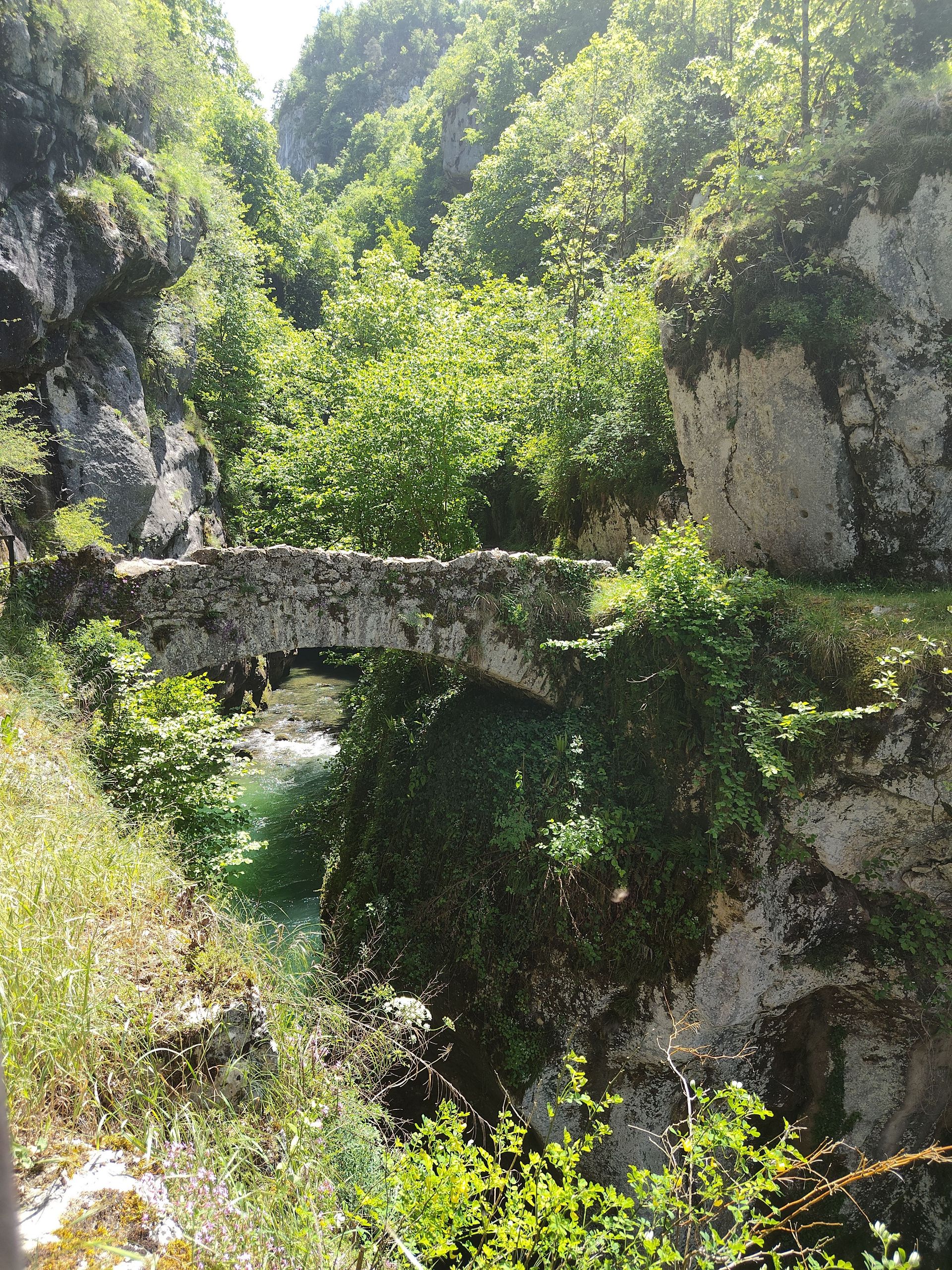 Sortie 3