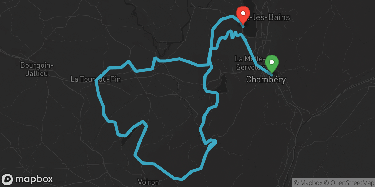 Sortie du 09/05/2026