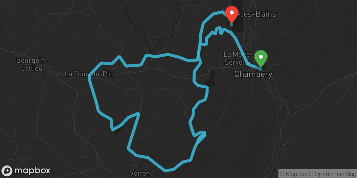 Sortie du 09/05/2026