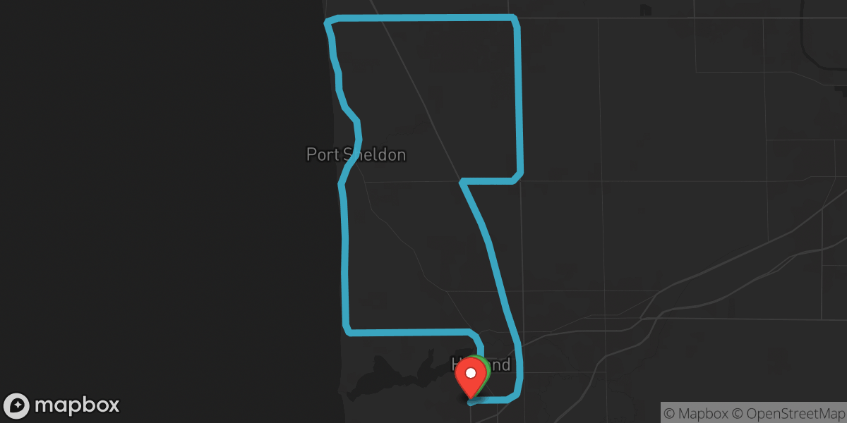 Ride on 10/3/2026