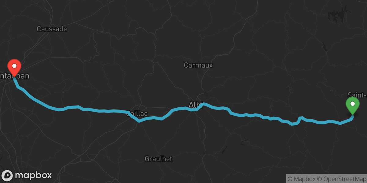 Sortie du 22/08/2026