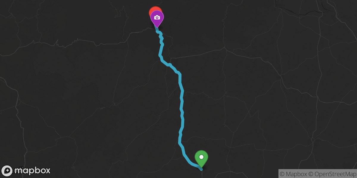Sortie du 11/07/2026