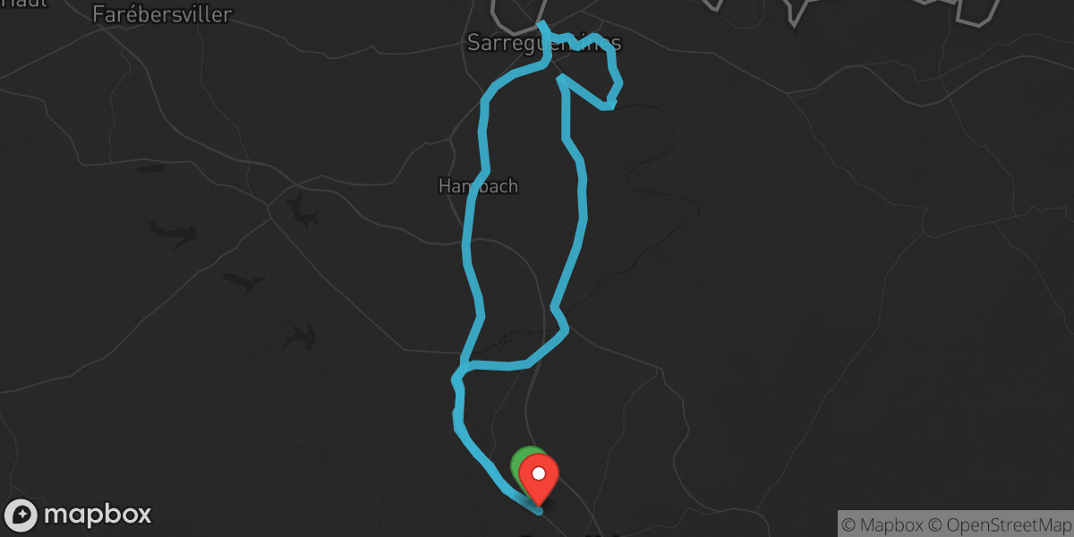Sortie du 26/08/2026