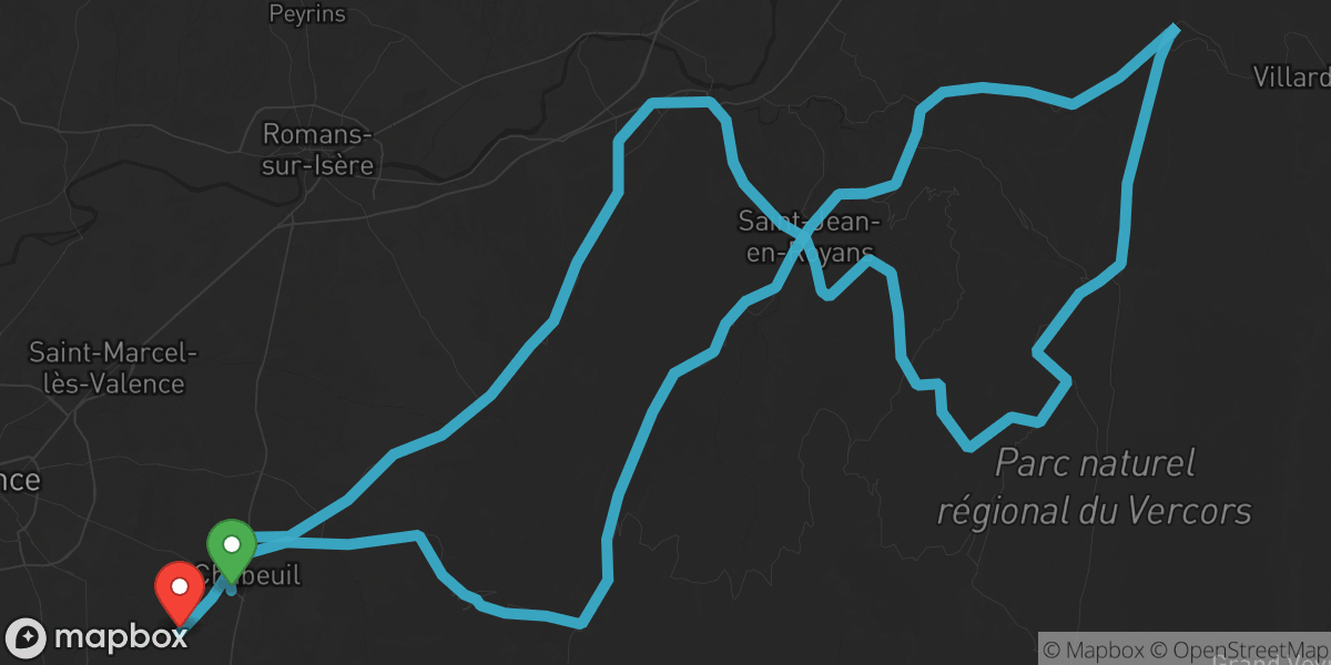 Sortie du 10/06/2026
