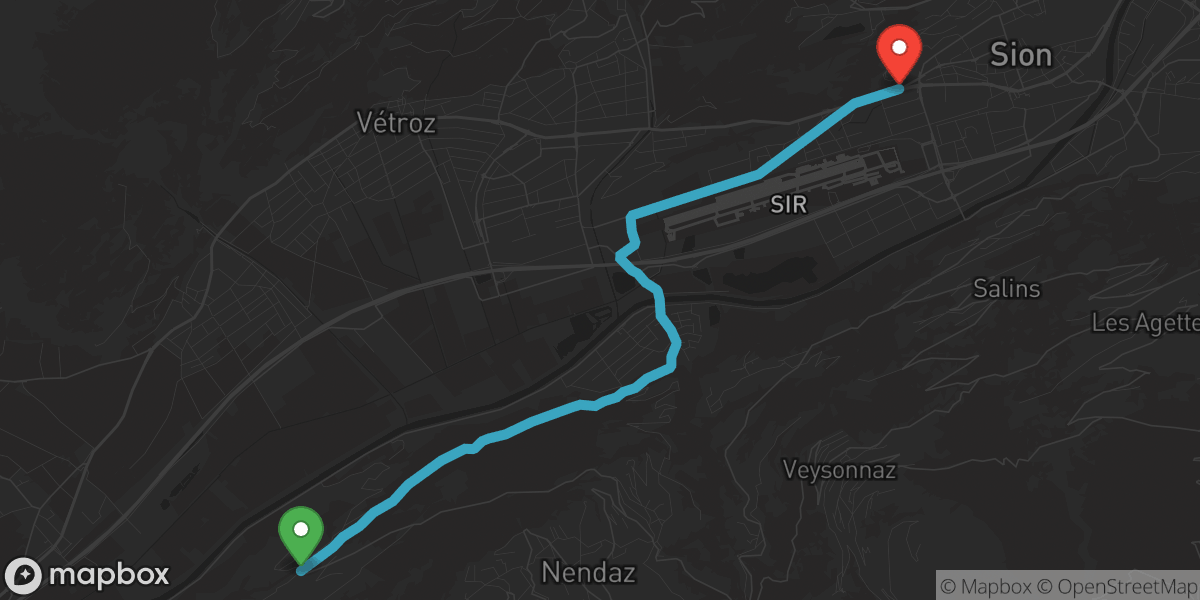 Sortie du 17/09/2026