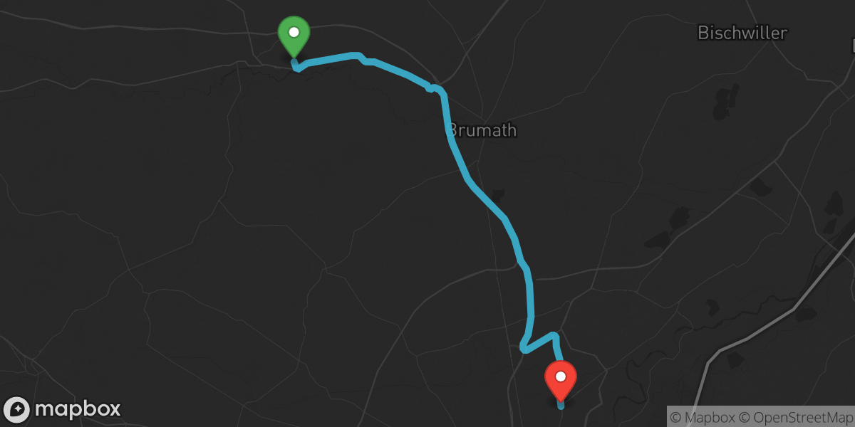 Sortie du 03/09/2026