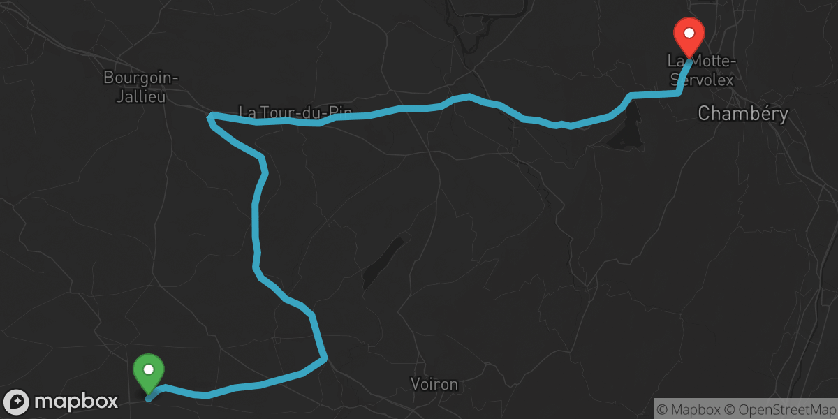 Sortie du 06/10/2026