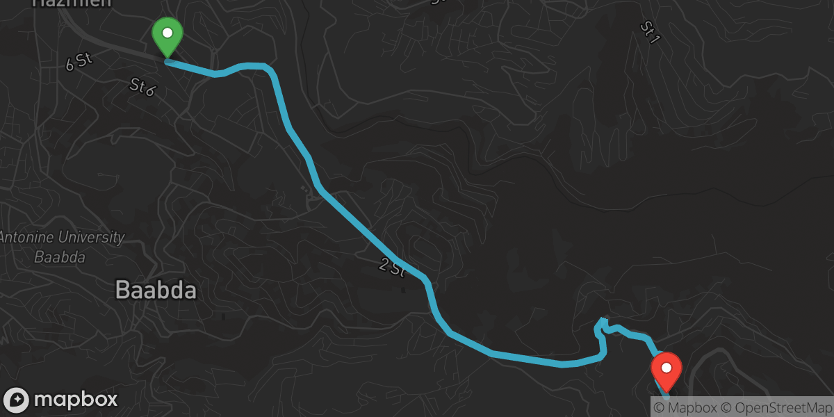 Ride on 8/8/2026