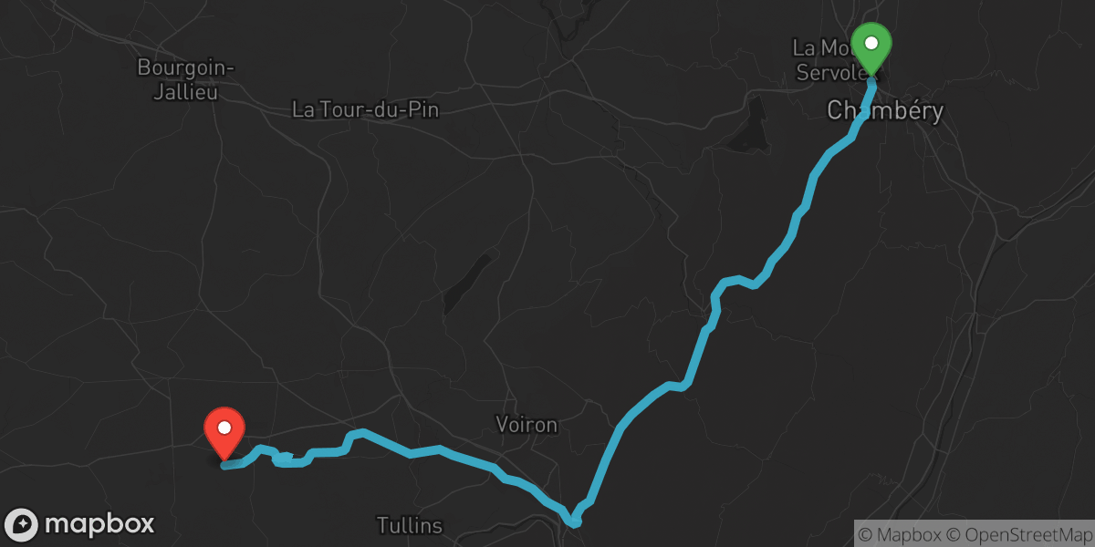 Sortie du 03/06/2026
