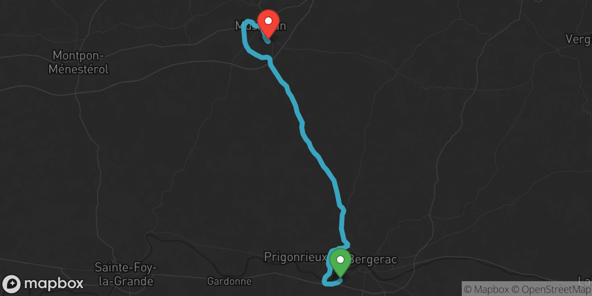 Sortie du 15/07/2026