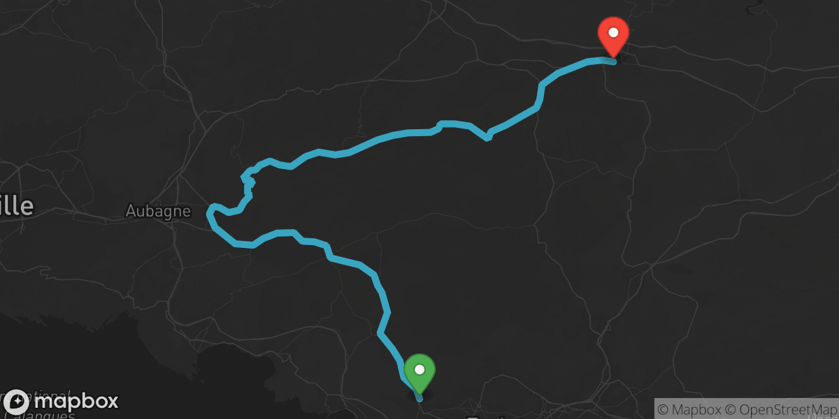 Sortie du 12/06/2026