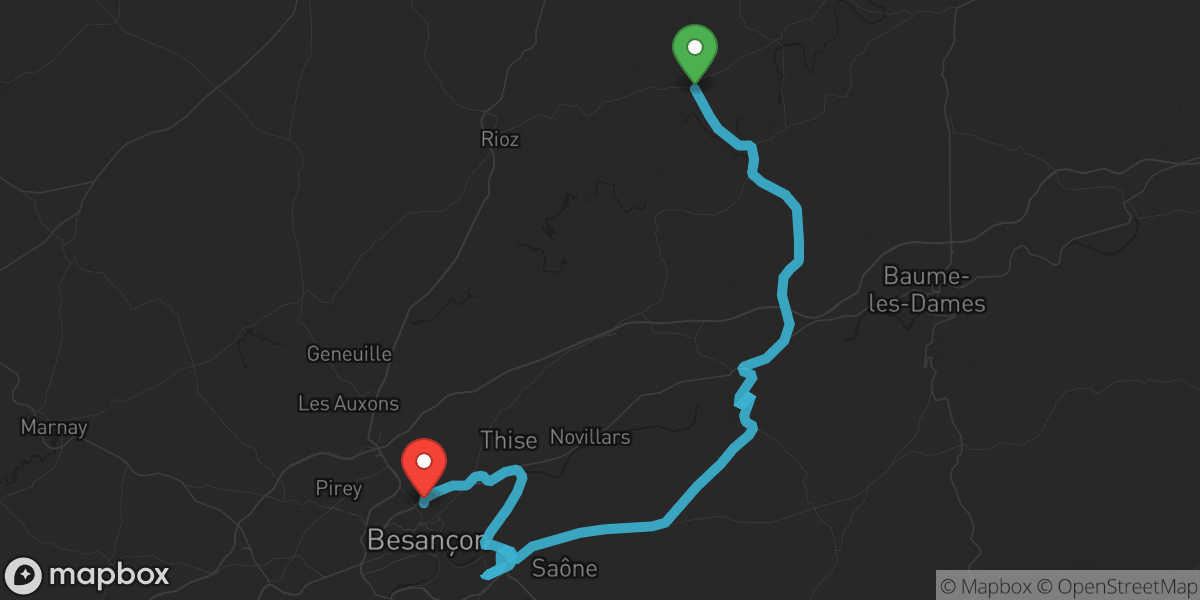 Sortie du 16/10/2026