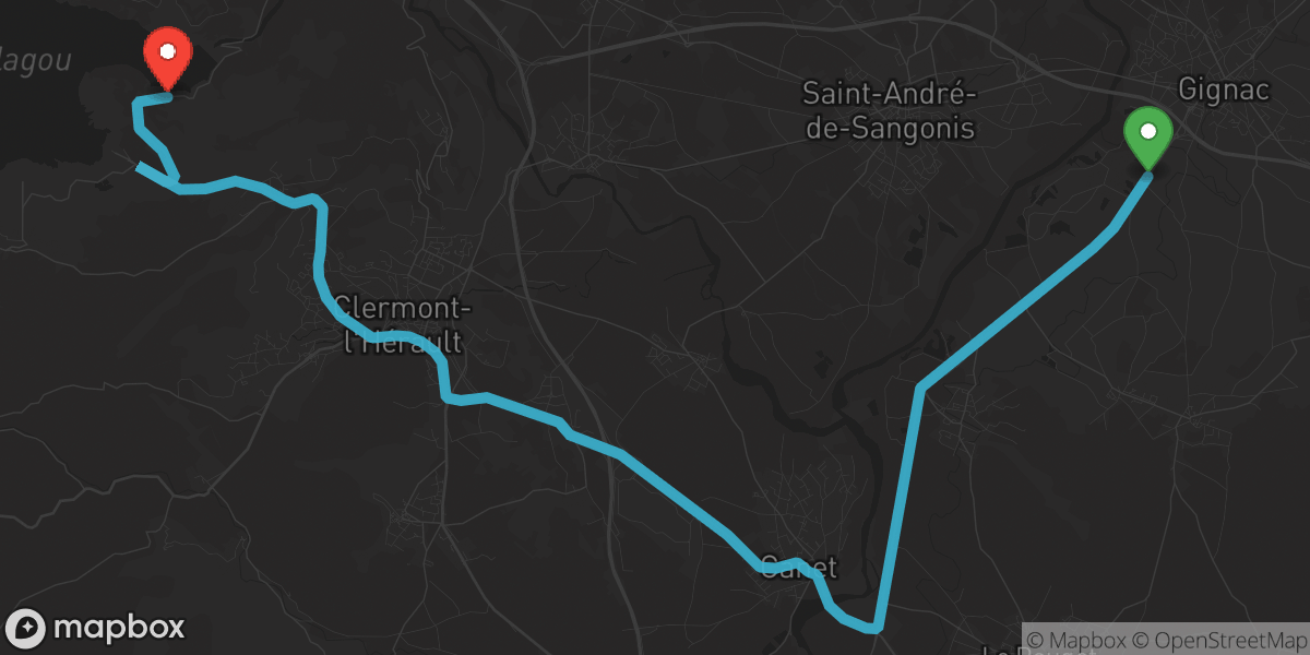 Sortie du 14/03/2026