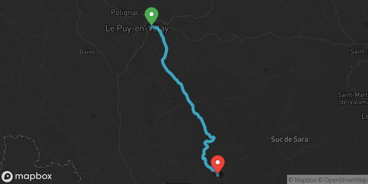 Sortie du 25/04/2026