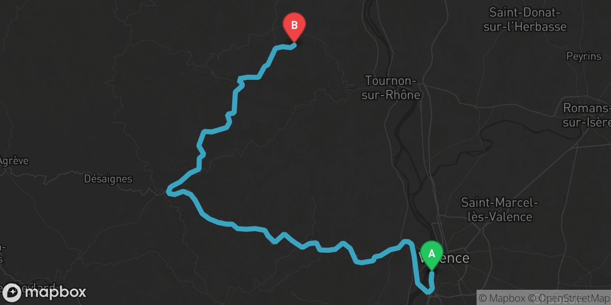 Sortie du 21/03/2026