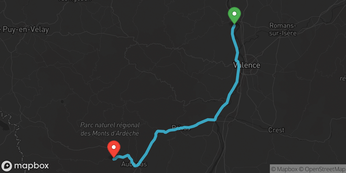 Sortie du 18/04/2026