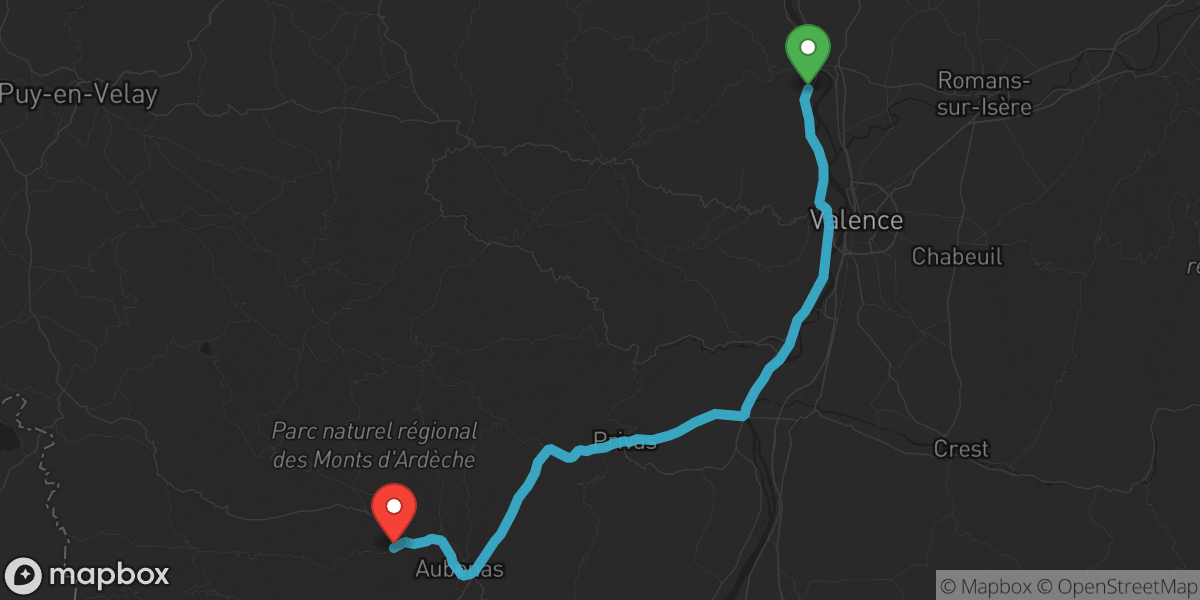 Sortie du 18/04/2026
