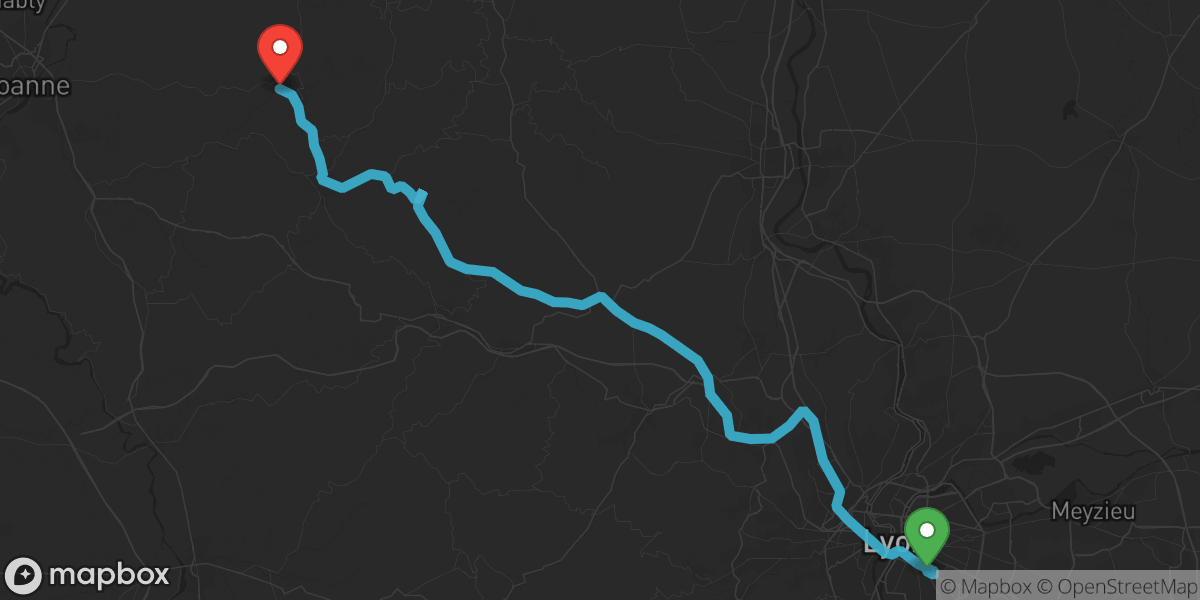 Sortie du 06/10/2026