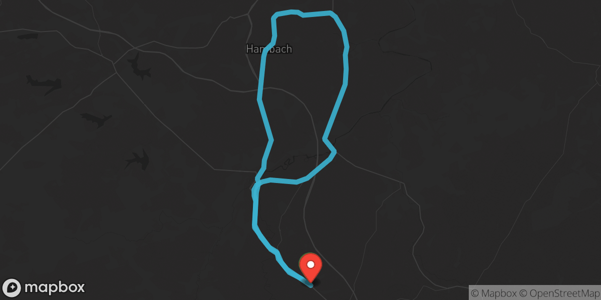 Sortie du 10/10/2026