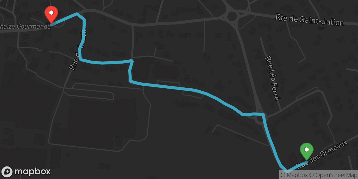 Sortie du 19/06/2026