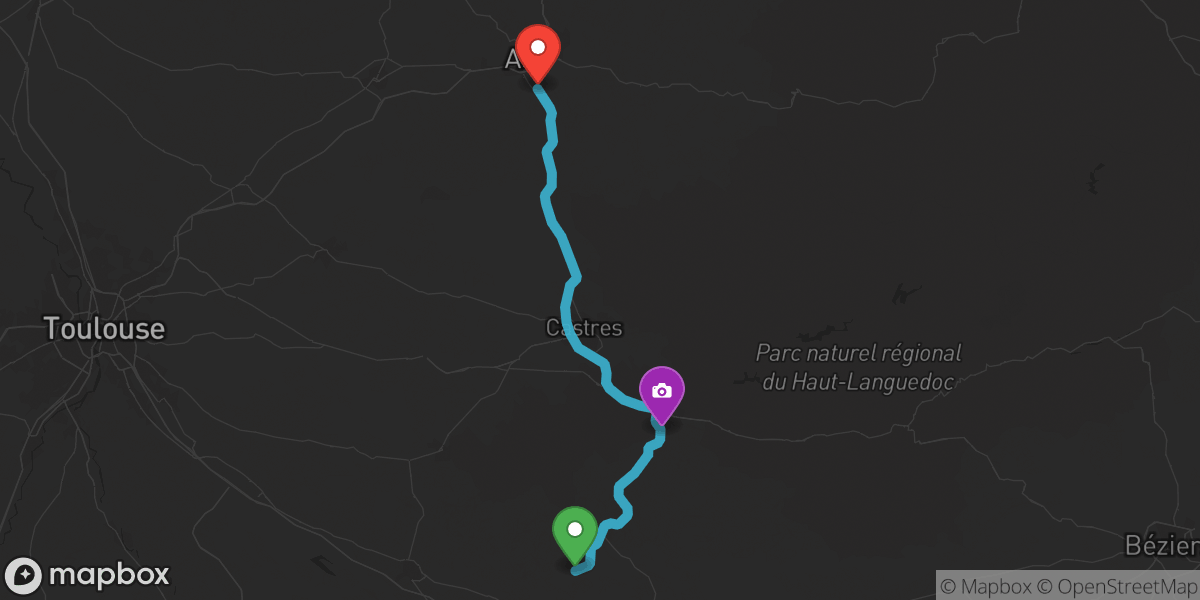 Sortie du 29/08/2026