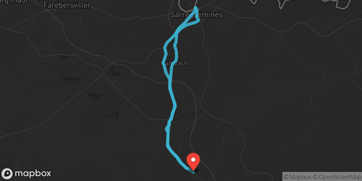 Sortie du 28/09/2026