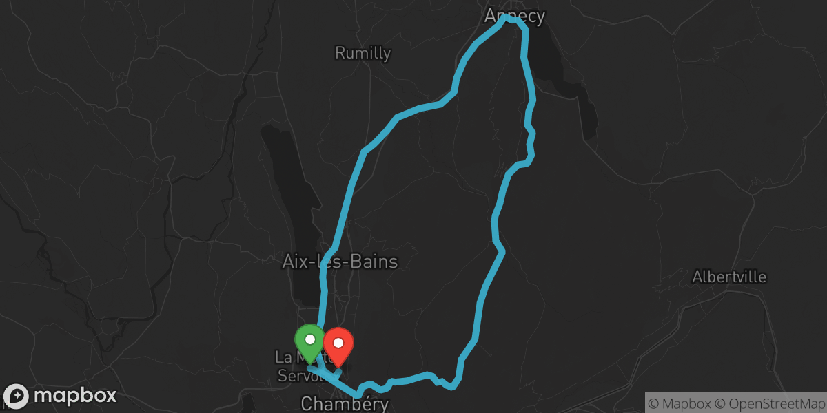 Sortie du 12/06/2026