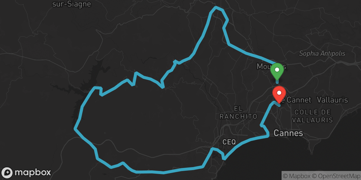 Sortie du 05/08/2026