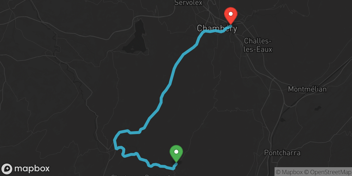 Sortie du 23/08/2026