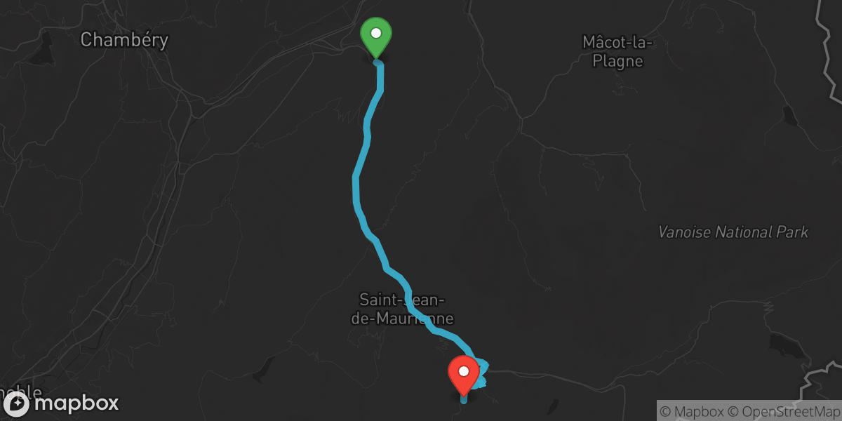 Sortie du 04/07/2026